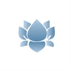 Yoga Harmonie, Chambly, QC opening hours