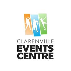 Eastlink Events Centre Clarenville, opening hours