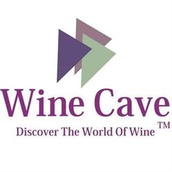 Wine Cave, Markham, ON opening hours