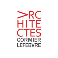 Cormier Lefebvre Architectes, Vaudreuil-Dorion, QC opening hours