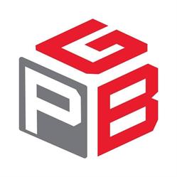 Groupe P. Bolduc, Saint-Anselme, QC opening hours