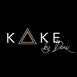 KAKE by Darci, Canmore, AB opening hours