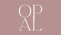Opal Jewellery Studio, Gabriola, BC opening hours
