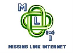 Missing Link Internet, Rimbey, AB opening hours