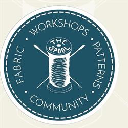 The Spool Sewing Studio- Comox Valley, Courtenay, BC opening hours