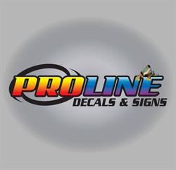 Proline Decals & Signs, Meadow Lake, SK opening hours