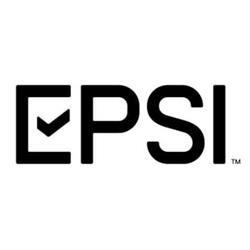 EPSI, Gatineau, QC opening hours