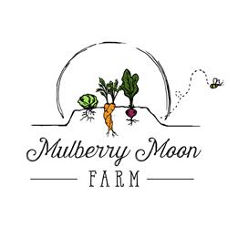 Mulberry Moon Farm, Strathroy, ON opening hours