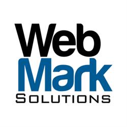Webmark Solutions, Saint-Pamphile, QC opening hours