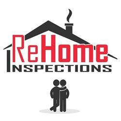 ReHome Inspections, Annapolis Royal, NS opening hours