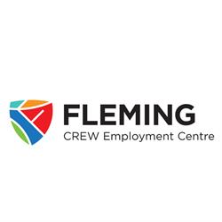 Fleming CREW Employment Centre Haliburton, opening hours
