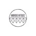 Ambridge Antique, Iroquois Falls, ON opening hours