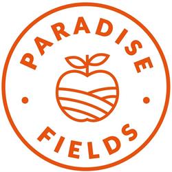 Paradise Fields, Binbrook, ON opening hours