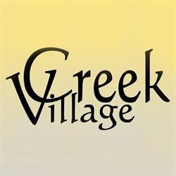 Creek Village Gallery & Cafe, Woodstock, NB opening hours