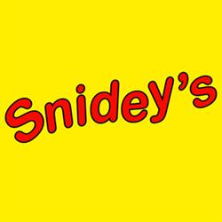 Snideys, Elmsdale, NS opening hours