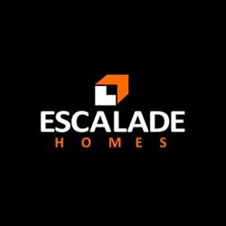 Escalade Homes, Prince Albert, SK opening hours