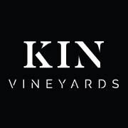 Kin Vineyards, Carp, ON opening hours