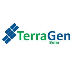 TerraGen Solar, Alliston, ON opening hours