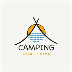 Camping Saint-Prime, opening hours