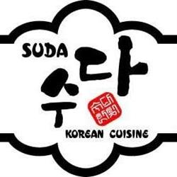 Suda Restaurant, Vernon, BC opening hours