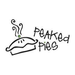 Peaked Pies Whistler, opening hours