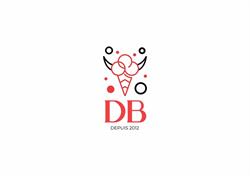 Diable Blanc, Varennes, QC opening hours