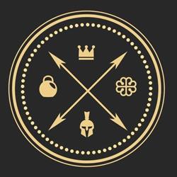 Empire Fitness Lachine, opening hours