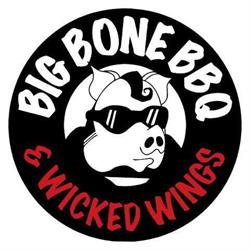 Big Bone BBQ Kanata, opening hours