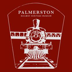 Palmerston Railway Heritage Museum, opening hours