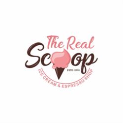 The Real Scoop Ice Cream & Espresso Shop, Wolfville, NS opening hours