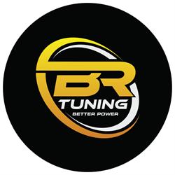BR Tuning, Calabogie, ON opening hours