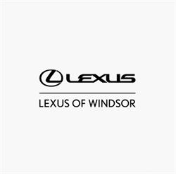 Lexus of Windsor, opening hours