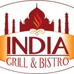 India Grill & Bistro, Leduc, AB opening hours