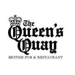 The Queen's Quay British Pub & Restaurant, Victoria Harbour, ON opening hours