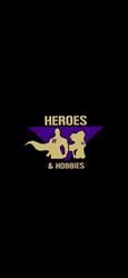 Heroes & Hobbies, Mount Pearl, NL opening hours