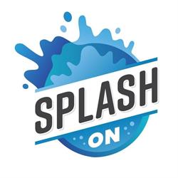 Splash ON Water Parks, Barrie, ON opening hours