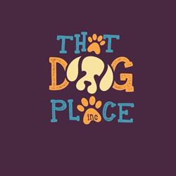 That Dog Place Inc., Port Hawkesbury, NS opening hours