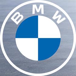 Grenier BMW, Terrebonne, QC opening hours