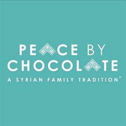 Peace by Chocolate, Antigonish, NS opening hours