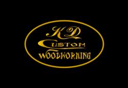 KD Custom Woodworking, Harbour Grace, NL opening hours