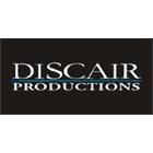 Discair Productions, Salaberry-de-Valleyfield, QC opening hours