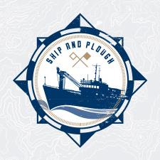 Ship & Plough, Gimli, MB opening hours