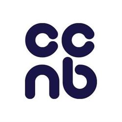 CCNB-Dieppe, opening hours