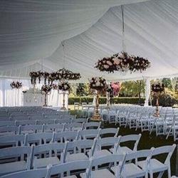 Phoenix Tent & Event Rentals, Aldergrove, BC opening hours