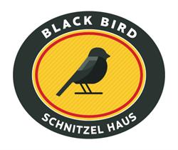 Blackbird Schnitzel Haus, Qualicum Beach, BC opening hours