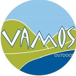 Vamos Outdoors, Almonte, ON opening hours