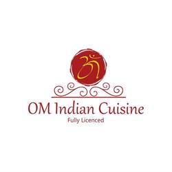 Om Indian Cuisine, Portage La Prairie, MB opening hours