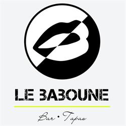 Le Baboune Bar Tapas, Drummondville, QC opening hours