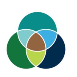 CORE Ag Inputs - Carstairs, opening hours