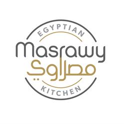 Masrawy Egyptian Kitchen, Mississauga, ON opening hours